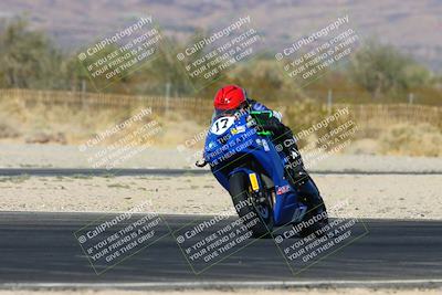 media/Dec-06-2024-CVMA Friday Practice (Fri) [[e1d1c5d4fc]]/2-Group 2/Session 6 (Turns 2 and 1 Exit)/